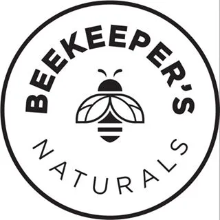 Beekeeper's Naturals discount code